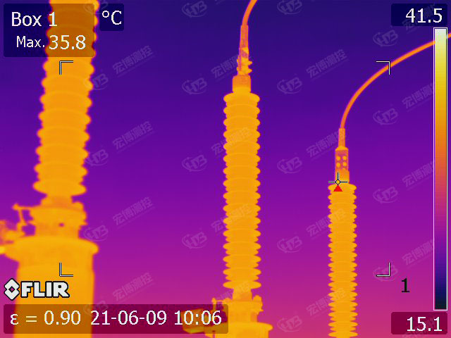 避雷器檢測.jpg